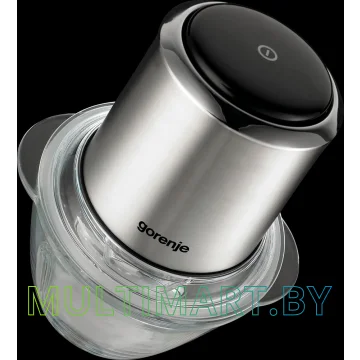 Чоппер Gorenje S450E картинка 4